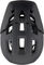 Casco Coyote KinetiCore - matte black/55 - 59 cm