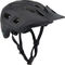 Casco Coyote KinetiCore - matte black/55 - 59 cm