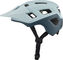 Coyote KinetiCore Helmet - matte light blue/55 - 59 cm