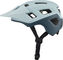 Casco Coyote KinetiCore - matte light blue/55 - 59 cm