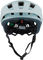 Casco Coyote KinetiCore - matte light blue/55 - 59 cm