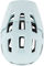 Casco Coyote KinetiCore - matte light blue/55 - 59 cm