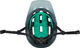 Casco Coyote KinetiCore - matte light blue/55 - 59 cm