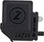 Lazer Lampe à LED USB pour Casques Blade+ / Century / Magma+ / Z1 - black/universal