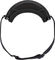 Velocity 4.5 Iriz Goggle - 2023 Model - stealth/bronze