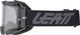 Velocity 5.5 Goggle - black/light grey