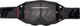 Velocity 6.5 Goggle - graphene/light grey