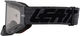 Velocity 6.5 Goggle - graphene/light grey