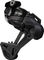 Shimano GRX Di2 RX827 Gruppe 1x12 / 40 - 172,5 mm/10-51/40