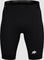 ASSOS Cuissard court Mille GT Half Shorts S11 - black series | M