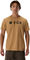 Fox Head Absolute 195 Original T-Shirt - S
