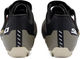 Sidi Physik MTB shoes - myrtus/44/44