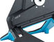 Garmin Tacx Neo 2T Smart Trainer mit Zwift Cog und Click - schwarz
