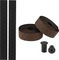 Supacaz Super Sticky Kush Lenkerband - coffee/universal