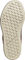 Five Ten Zapatillas para damas Freerider Womens MTB - warm clay-wonder taupe-charcoal/42