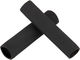 Syntace Racegrip Aero Handlebar Grips for C3 / XXS - black/universal