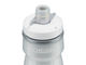 Camelbak Podium Chill Water Bottle, 620 ml - reflective ghost/620 ml