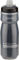 Camelbak Podium Chill Water Bottle, 620 ml - black/620 ml