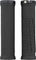 ODI Elite Flow Lock-On 2.1 Grips - black-black/130 mm