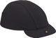 ASSOS GTO Cycling Cap - black series/one size