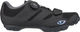 Giro Chaussures VTT pour Dames Cylinder II - black/38