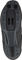 Cylinder II MTB Women's Shoes - black/38