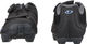 Cylinder II MTB Women's Shoes - black/38