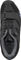 Cylinder II MTB Women's Shoes - black/38