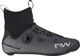 Northwave Celsius R Arctic GTX Road Shoes - carbon grey-reflective/42