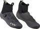 Northwave Celsius R Arctic GTX Road Shoes - carbon grey-reflective/42