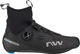 Northwave Celsius R Arctic GTX Road Shoes - black/39.5
