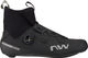 Northwave Celsius R GTX Road Shoes - black/42