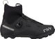 Chaussures VTT Celsius XC GTX - black/42