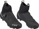 Chaussures VTT Celsius XC GTX - black/42