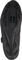 Chaussures VTT Celsius XC GTX - black/42