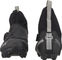 Chaussures VTT Celsius XC GTX - black/42