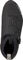 Chaussures VTT Celsius XC GTX - black/42