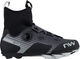 Northwave Celsius XC GTX MTB Schuhe - carbon grey-reflective/42