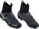 Northwave Celsius XC GTX MTB Schuhe - carbon grey-reflective/42