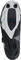 Chaussures VTT Celsius XC GTX - carbon grey-reflective/42