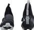 Chaussures VTT Celsius XC GTX - carbon grey-reflective/42