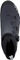 Chaussures VTT Celsius XC GTX - carbon grey-reflective/42