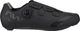 Chaussures Route Magma R Rock - black/42