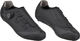 Chaussures Route Magma R Rock - black/42