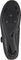 Chaussures Route Magma R Rock - black/42