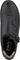 Chaussures Route Magma R Rock - black/42