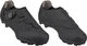 Magma XC Rock MTB Shoes - black/42