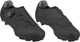 Northwave Zapatillas Magma XC Rock MTB - black/42