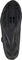 Chaussures VTT Magma XC Rock - black/42
