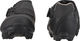 Chaussures VTT Magma XC Rock - black/42